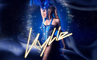 Kylie Minogue Tribute