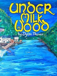 Under Milk Wood