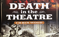 Death In The Theatre