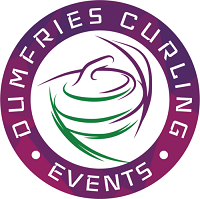 The Scottish Mens & Ladies Curling Championships