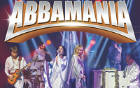 ABBAMANIA