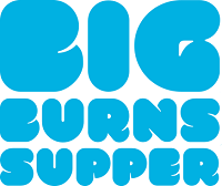 Big Burns Supper